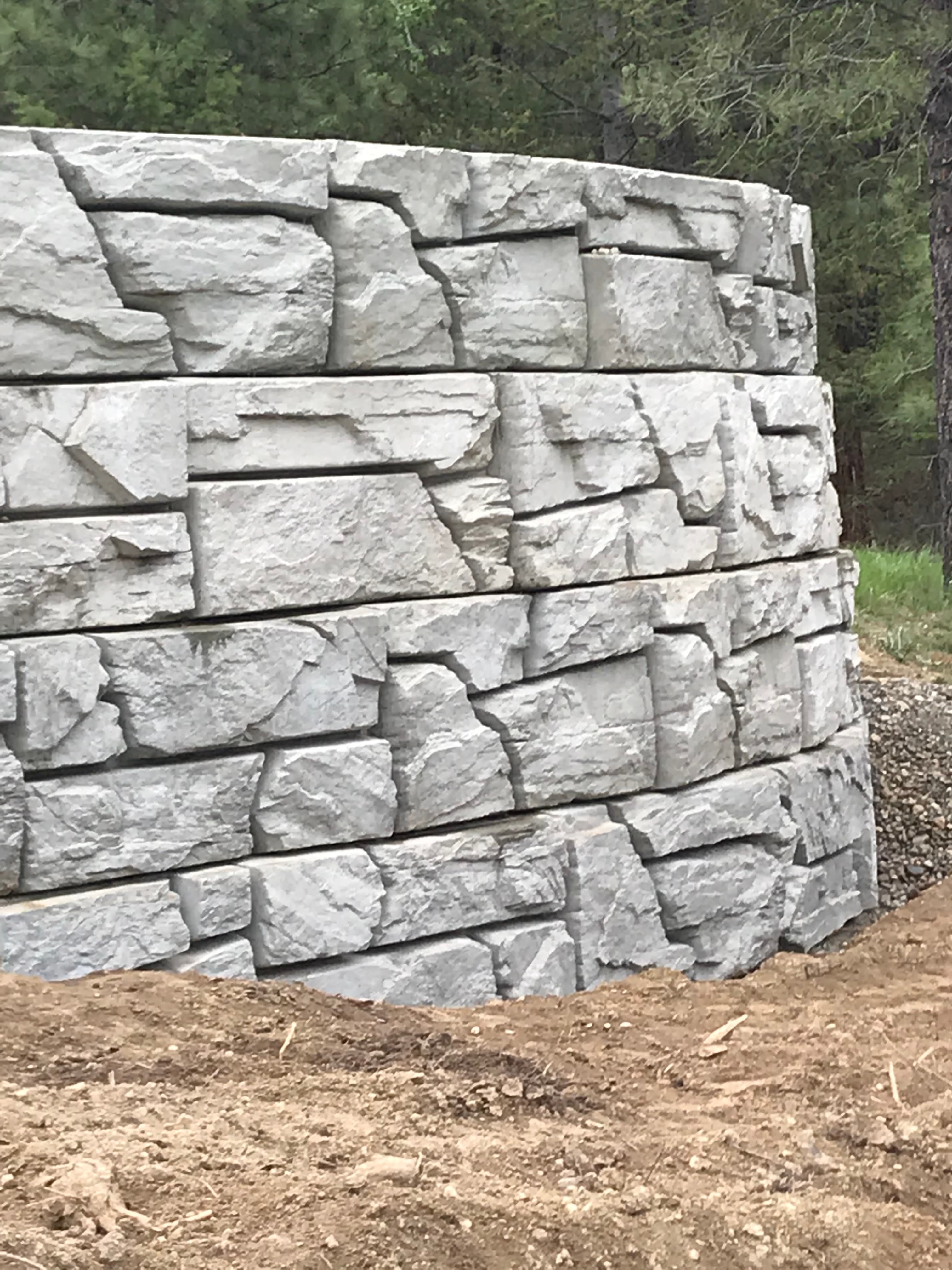 Baiko Construction project photo